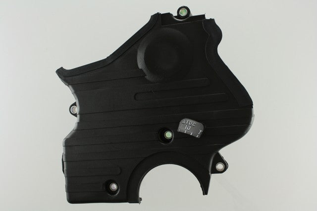 Pioneer Automotive Industries Engine Timing Cover P/N:502151 Fits: Hyundai Santa Fe 06-01, Hyundai Sonata 05-00, Hyundai Tiburon 06-03, Hyundai Tucson 08-05, Kia Sportage 08-05 - Image 1