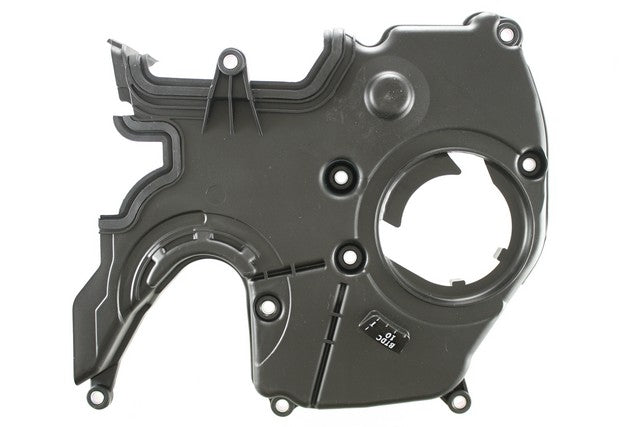 Pioneer Automotive Industries Engine Timing Cover P/N:502155 Fits: Hyundai Santa Fe 04-01, Hyundai Sonata 05-02, Kia Optima 06-01, Kia Optima 2008 - Image 1