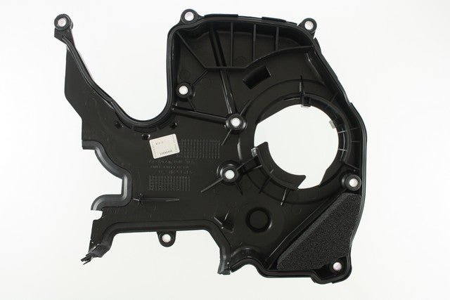 Pioneer Automotive Industries Engine Timing Cover P/N:502155 Fits: Hyundai Santa Fe 04-01, Hyundai Sonata 05-02, Kia Optima 06-01, Kia Optima 2008 - Image 2