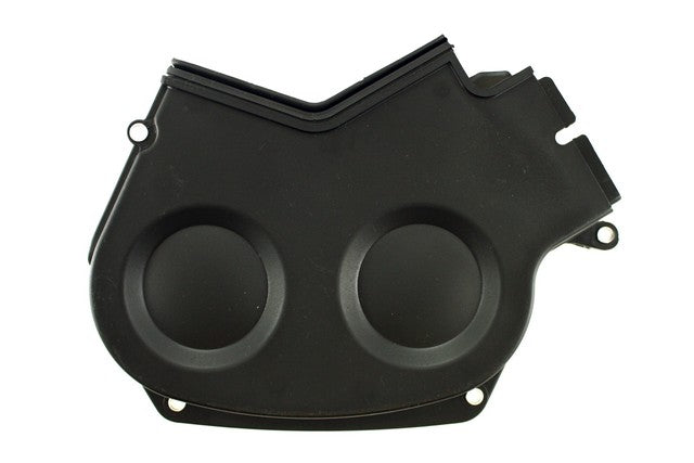 Pioneer Automotive Industries Engine Timing Cover P/N:502159 Fits: Hyundai Santa Fe 06-03, Hyundai Xg350 05-02, Kia Amanti 06-04, Kia Sedona 05-02 - Image 1