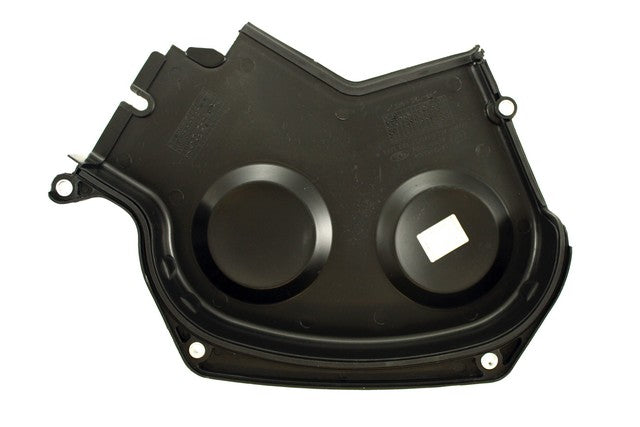 Pioneer Automotive Industries Engine Timing Cover P/N:502159 Fits: Hyundai Santa Fe 06-03, Hyundai Xg350 05-02, Kia Amanti 06-04, Kia Sedona 05-02 - Image 2