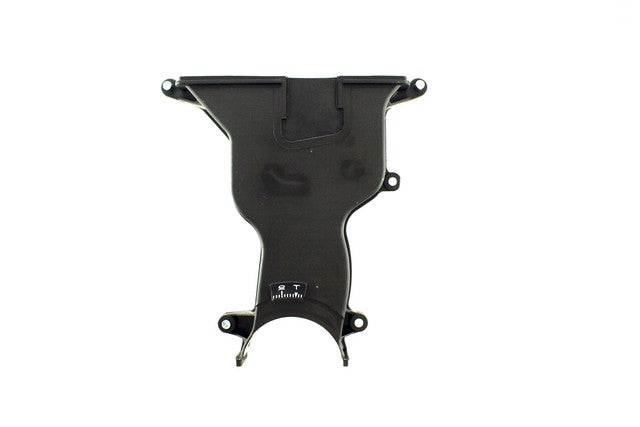 Pioneer Automotive Industries Engine Timing Cover P/N:502187 Fits: Kia Sephia 01-99, Kia Spectra 04-00 - Image 1