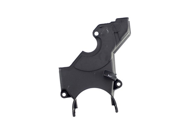 Pioneer Automotive Industries Engine Timing Cover P/N:502195 Fits: Kia Rio 05-01 - Image 1