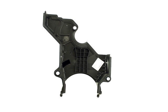 Pioneer Automotive Industries Engine Timing Cover P/N:502195 Fits: Kia Rio 05-01 - Image 2