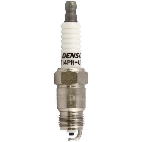 DENSO Auto Parts Spark Plug P/N:5021 Fits: Buick Century, Buick Lesabre, Buick Regal, Buick Skyhawk, Buick Skylark, Oldsmobile Custom Cruiser, Oldsmobile Cutlass, Oldsmobile Cutlass Supreme, Oldsmobile Delta 88 - Image 1
