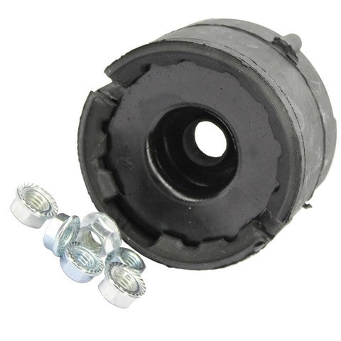 Vazlo Suspension Strut Mount P/N:5022 Fits: Buick Regal 96-84, Chevrolet Lumina 01-90, Chevrolet Monte Carlo 05-95, Oldsmobile Cutlass Supreme 97-88, Pontiac Grand Prix 96-88 - Image 1