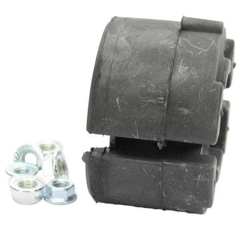 Vazlo Suspension Strut Mount P/N:5022 Fits: Buick Regal 96-84, Chevrolet Lumina 01-90, Chevrolet Monte Carlo 05-95, Oldsmobile Cutlass Supreme 97-88, Pontiac Grand Prix 96-88 - Image 2