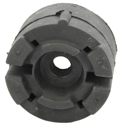 Vazlo Suspension Strut Mount P/N:5022 Fits: Buick Regal 96-84, Chevrolet Lumina 01-90, Chevrolet Monte Carlo 05-95, Oldsmobile Cutlass Supreme 97-88, Pontiac Grand Prix 96-88 - Image 3