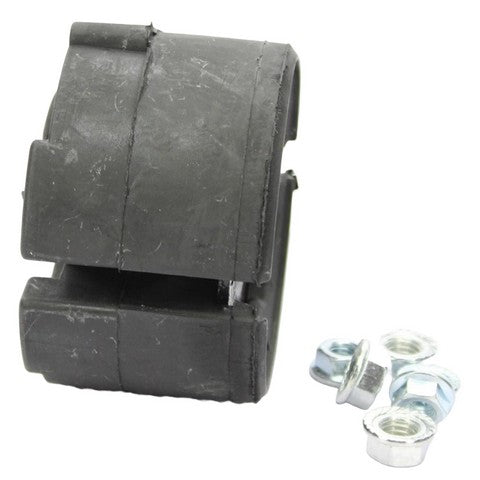 Vazlo Suspension Strut Mount P/N:5022 Fits: Buick Regal 96-84, Chevrolet Lumina 01-90, Chevrolet Monte Carlo 05-95, Oldsmobile Cutlass Supreme 97-88, Pontiac Grand Prix 96-88 - Image 4