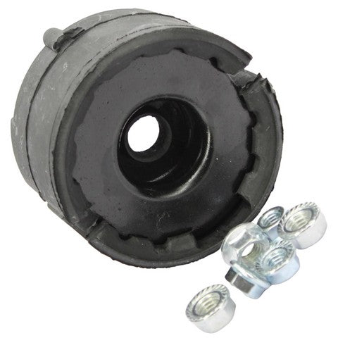 Vazlo Suspension Strut Mount P/N:5022 Fits: Buick Regal 96-84, Chevrolet Lumina 01-90, Chevrolet Monte Carlo 05-95, Oldsmobile Cutlass Supreme 97-88, Pontiac Grand Prix 96-88 - Image 5