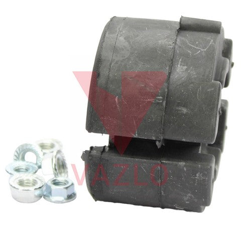 Vazlo Suspension Strut Mount P/N:5022 Fits: Buick Regal 96-84, Chevrolet Lumina 01-90, Chevrolet Monte Carlo 05-95, Oldsmobile Cutlass Supreme 97-88, Pontiac Grand Prix 96-88 - Image 6