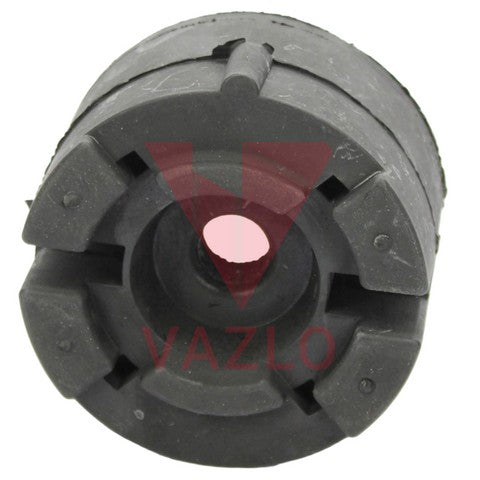 Vazlo Suspension Strut Mount P/N:5022 Fits: Buick Regal 96-84, Chevrolet Lumina 01-90, Chevrolet Monte Carlo 05-95, Oldsmobile Cutlass Supreme 97-88, Pontiac Grand Prix 96-88 - Image 7