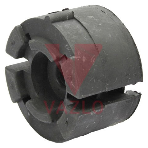 Vazlo Suspension Strut Mount P/N:5022 Fits: Buick Regal 96-84, Chevrolet Lumina 01-90, Chevrolet Monte Carlo 05-95, Oldsmobile Cutlass Supreme 97-88, Pontiac Grand Prix 96-88 - Image 8