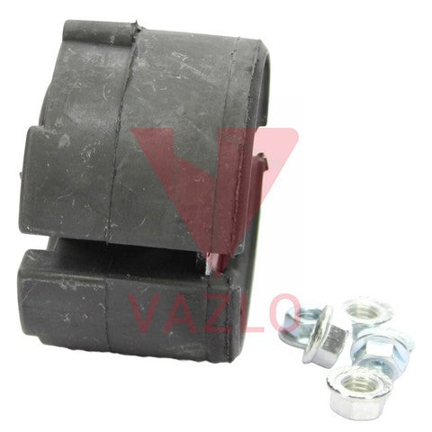Vazlo Suspension Strut Mount P/N:5022 Fits: Buick Regal 96-84, Chevrolet Lumina 01-90, Chevrolet Monte Carlo 05-95, Oldsmobile Cutlass Supreme 97-88, Pontiac Grand Prix 96-88 - Image 9