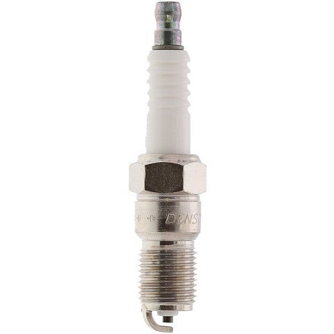 DENSO Auto Parts Spark Plug P/N:5022 Fits: Buick Century, Buick Electra, Buick Lesabre, Buick Regal, Buick Riviera, Buick Skyhawk, Buick Skylark, Buick Somerset - Image 1