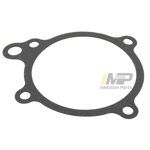 WJB Engine Water Pump P/N:WU5022 Fits: Chevrolet Astro 86-85, Chevrolet Camaro 86-85, Chevrolet S10 86-85, Chevrolet S10 Blazer 86-85, GMC S15 86-85, GMC S15 Jimmy 86-85, GMC Safari 86-85, Pontiac Firebird 86-85 - Image 4