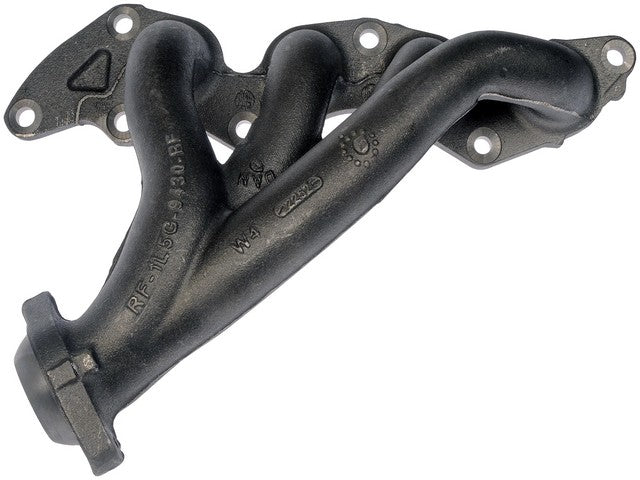 Dorman - OE Solutions colector de escape P/N:674-784 Fits: Ford Ranger 12-03 - Image 3