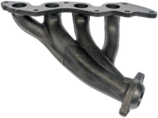 Dorman - OE Solutions colector de escape P/N:674-784 Fits: Ford Ranger 12-03 - Image 2