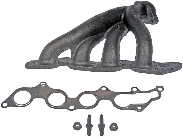 Dorman - OE Solutions colector de escape P/N:674-784 Fits: Ford Ranger 12-03 - Image 1