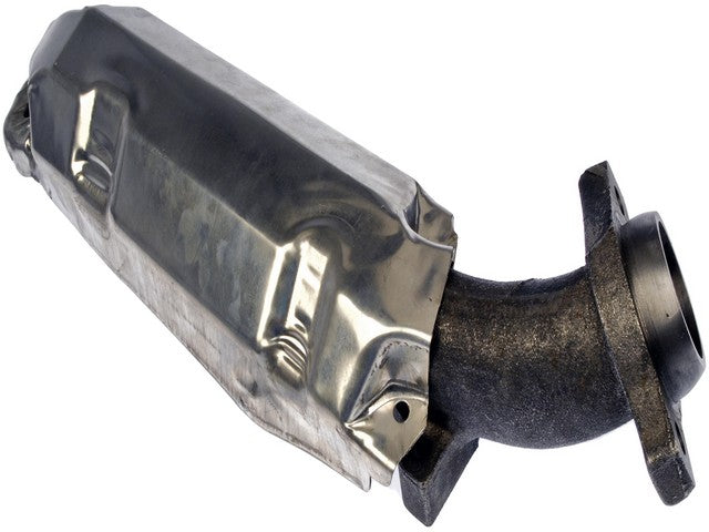 Dorman - OE Solutions colector de escape P/N:674-840 Fits: Dodge Dakota 03-00, Dodge Durango 03-00, Dodge Ram 1500 03-02 - Image 2