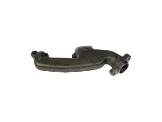 Dorman - OE Solutions colector de escape P/N:674-872 Fits: Dodge B150 1994, Dodge B1500 98-95, Dodge B250 1994, Dodge B2500 97-95, Dodge Dakota 03-94, Dodge Durango 99-98, Dodge Ram 1500 02-94, Dodge Ram 1500 Van 03-99, Dodge Ram 2500 Van 2001 - Image 3