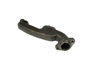 Dorman - OE Solutions colector de escape P/N:674-872 Fits: Dodge B150 1994, Dodge B1500 98-95, Dodge B250 1994, Dodge B2500 97-95, Dodge Dakota 03-94, Dodge Durango 99-98, Dodge Ram 1500 02-94, Dodge Ram 1500 Van 03-99, Dodge Ram 2500 Van 2001 - Image 1