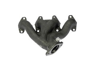 Dorman - OE Solutions colector de escape P/N:674-887 Fits: Chevrolet Llv 95-94, Chevrolet S10 97-94, GMC Sonoma 97-94 - Image 2