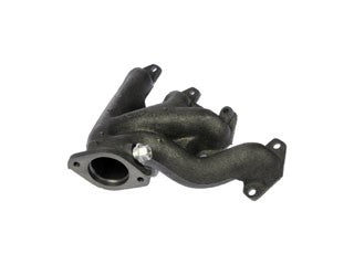 Dorman - OE Solutions colector de escape P/N:674-887 Fits: Chevrolet Llv 95-94, Chevrolet S10 97-94, GMC Sonoma 97-94 - Image 1