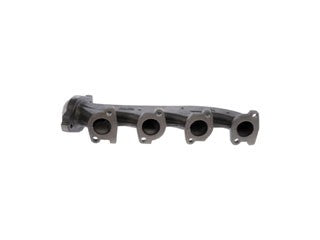 Dorman - OE Solutions colector de escape P/N:674-903 Fits: Ford Crown Victoria 11-03, Ford Grand Marquis 04-03, Lincoln Town Car 11-03, Mercury Grand Marquis 11-03 - Image 3