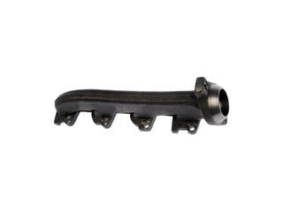 Dorman - OE Solutions colector de escape P/N:674-903 Fits: Ford Crown Victoria 11-03, Ford Grand Marquis 04-03, Lincoln Town Car 11-03, Mercury Grand Marquis 11-03 - Image 2