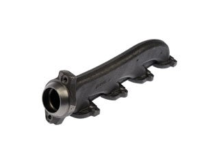 Dorman - OE Solutions colector de escape P/N:674-903 Fits: Ford Crown Victoria 11-03, Ford Grand Marquis 04-03, Lincoln Town Car 11-03, Mercury Grand Marquis 11-03 - Image 1
