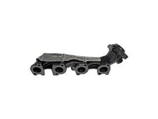 Dorman - OE Solutions colector de escape P/N:674-904 Fits: Ford Crown Victoria 11-03, Ford Grand Marquis 04-03, Lincoln Town Car 11-03, Mercury Grand Marquis 11-03 - Image 3