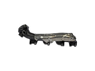 Dorman - OE Solutions colector de escape P/N:674-904 Fits: Ford Crown Victoria 11-03, Ford Grand Marquis 04-03, Lincoln Town Car 11-03, Mercury Grand Marquis 11-03 - Image 2