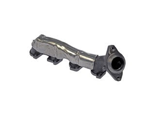 Dorman - OE Solutions colector de escape P/N:674-904 Fits: Ford Crown Victoria 11-03, Ford Grand Marquis 04-03, Lincoln Town Car 11-03, Mercury Grand Marquis 11-03 - Image 1