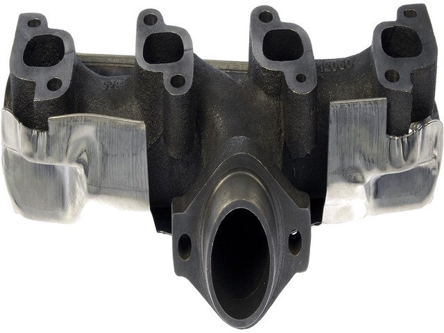 Dorman - OE Solutions colector de escape P/N:674-907 Fits: Jeep Grand Cherokee 04-99 - Image 3