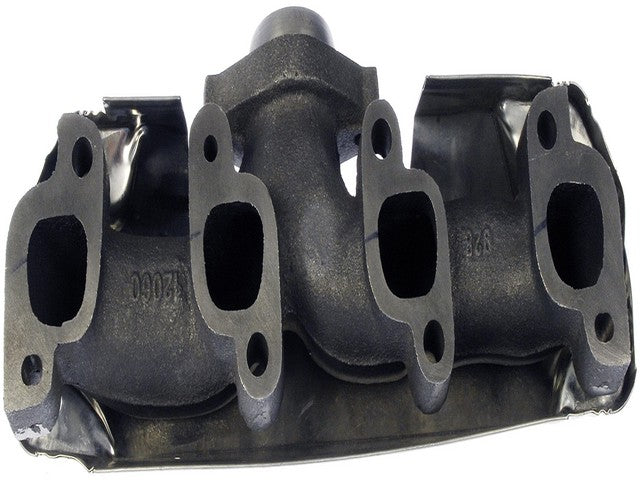 Dorman - OE Solutions colector de escape P/N:674-907 Fits: Jeep Grand Cherokee 04-99 - Image 2