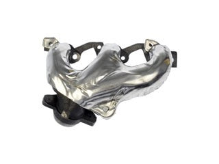 Dorman - OE Solutions colector de escape P/N:674-914 Fits: Jeep Wrangler 11-07 - Image 5