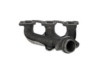Dorman - OE Solutions colector de escape P/N:674-914 Fits: Jeep Wrangler 11-07 - Image 4