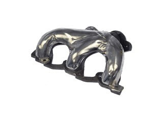Dorman - OE Solutions colector de escape P/N:674-914 Fits: Jeep Wrangler 11-07 - Image 1