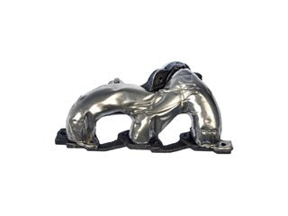 Dorman - OE Solutions colector de escape P/N:674-915 Fits: Jeep Wrangler 11-07 - Image 2