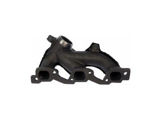 Dorman - OE Solutions colector de escape P/N:674-915 Fits: Jeep Wrangler 11-07 - Image 5