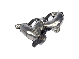 Dorman - OE Solutions colector de escape P/N:674-915 Fits: Jeep Wrangler 11-07 - Image 1