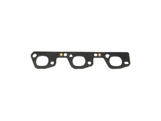 Dorman - OE Solutions colector de escape P/N:674-915 Fits: Jeep Wrangler 11-07 - Image 3