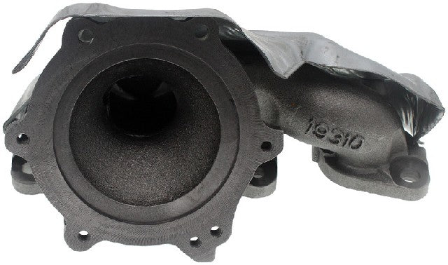Dorman - OE Solutions colector de escape P/N:674-934 Fits: Infiniti I35 04-02, Nissan Altima 06-02, Nissan Maxima 08-02, Nissan Murano 08-03, Nissan Quest 09-04 - Image 1