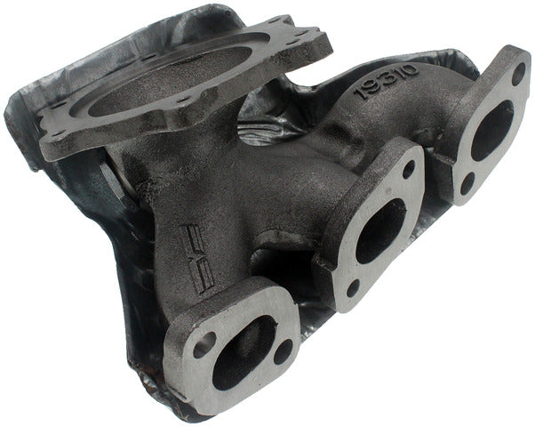 Dorman - OE Solutions colector de escape P/N:674-934 Fits: Infiniti I35 04-02, Nissan Altima 06-02, Nissan Maxima 08-02, Nissan Murano 08-03, Nissan Quest 09-04 - Image 5