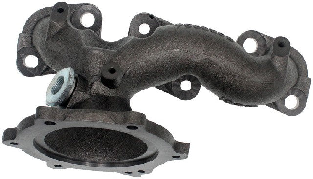 Dorman - OE Solutions colector de escape P/N:674-934 Fits: Infiniti I35 04-02, Nissan Altima 06-02, Nissan Maxima 08-02, Nissan Murano 08-03, Nissan Quest 09-04 - Image 4