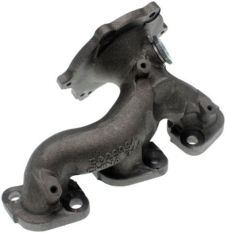 Dorman - OE Solutions colector de escape P/N:674-934 Fits: Infiniti I35 04-02, Nissan Altima 06-02, Nissan Maxima 08-02, Nissan Murano 08-03, Nissan Quest 09-04 - Image 3