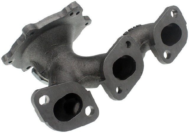 Dorman - OE Solutions colector de escape P/N:674-934 Fits: Infiniti I35 04-02, Nissan Altima 06-02, Nissan Maxima 08-02, Nissan Murano 08-03, Nissan Quest 09-04 - Image 2