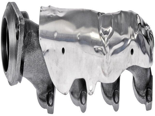 Dorman - OE Solutions colector de escape P/N:674-956 Fits: Ford Explorer 05-02, Mercury Mountaineer 05-02 - Image 2