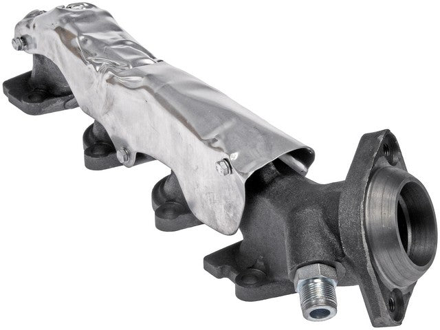 Dorman - OE Solutions colector de escape P/N:674-956 Fits: Ford Explorer 05-02, Mercury Mountaineer 05-02 - Image 1